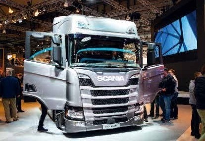 Fotos (2): VDA Fotos (2): VDA