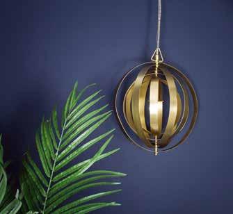 Fotos: Hersteller Fotos: Hersteller