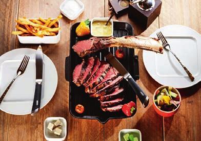 Place to be: Im Strauchs Falco ist die Atmosphäre lässig-entspannt Fotos: Strauchs Falco Place to be: Im Strauchs Falco ist die Atmosphäre lässig-entspannt Fotos: Strauchs Falco