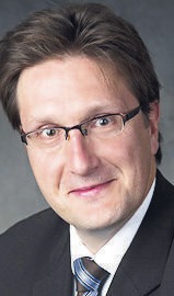 Maik Winneke ist Fachanwalt für Bank- und Kapitalmarktrecht in der Pinneberger Sozietät Poppe Foto: privat Maik Winneke ist Fachanwalt für Bank- und Kapitalmarktrecht in der Pinneberger Sozietät Poppe Foto: privat