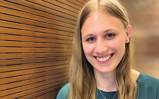 Heute im Angebot: Karriere. Image 3 Heute im Angebot: Karriere. Image 3