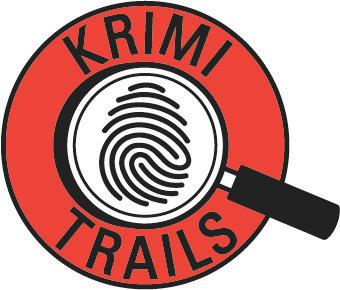 Krimi-Radtouren von Tourismus Stormarn: Postzugraub auf der Staatsbahntrasse Image 3 Krimi-Radtouren von Tourismus Stormarn: Postzugraub auf der Staatsbahntrasse Image 3