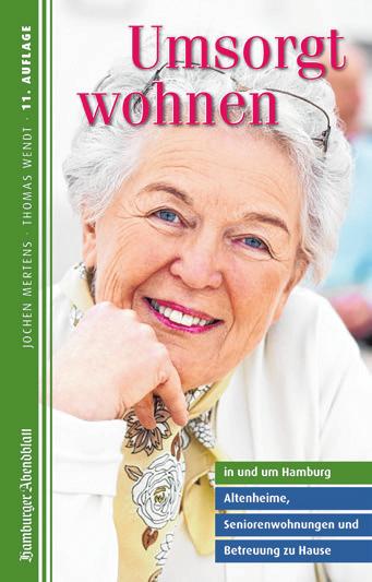 Grafik: designed by Freepik Grafik: designed by Freepik