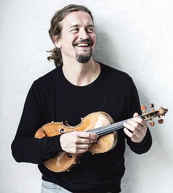 Foto Giorgia Bertazzi Foto Giorgia Bertazzi