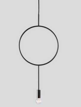 Strahlende Inszenierung Image 5 Strahlende Inszenierung Image 5