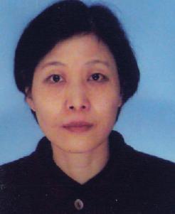 Su San Gerding-Yoo
