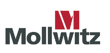 Wohnen im Babenstieg Image 9 Wohnen im Babenstieg Image 9