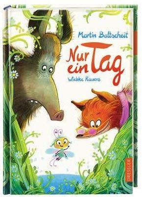 Manchmal hilft einfach ein Buch Image 2 Manchmal hilft einfach ein Buch Image 2