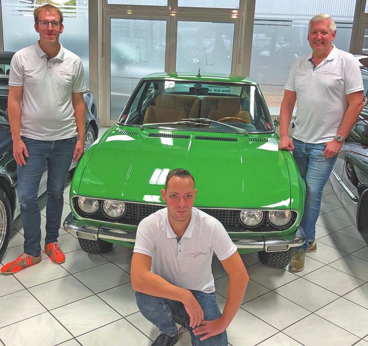 Party pur: Am Sonnabend sorgt die Band Edelweiß mit Wiesn-Hits für Stimmung im Festzelt Party pur: Am Sonnabend sorgt die Band Edelweiß mit Wiesn-Hits für Stimmung im Festzelt