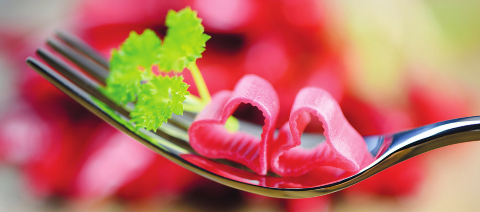 Ob für die Liebe oder um der Freundschaft willen: Ein Dinner zu zweit ist weiterhin sehr beliebt als Aufmerksamkeit am Valentinstag Foto: obs/Bookatable GmbH & Co.KG/Fotolia by photocrew Ob für die Liebe oder um der Freundschaft willen: Ein Dinner zu zweit ist weiterhin sehr beliebt als Aufmerksamkeit am Valentinstag Foto: obs/Bookatable GmbH & Co.KG/Fotolia by photocrew