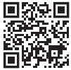 Mit individueller Therapie gegen den Schmerz Image 3 Mit individueller Therapie gegen den Schmerz Image 3