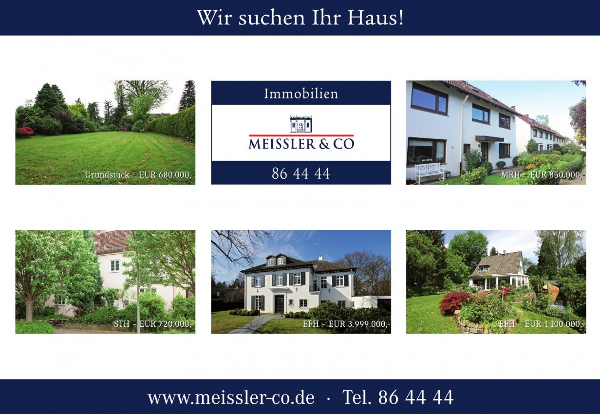 Meissler & Co