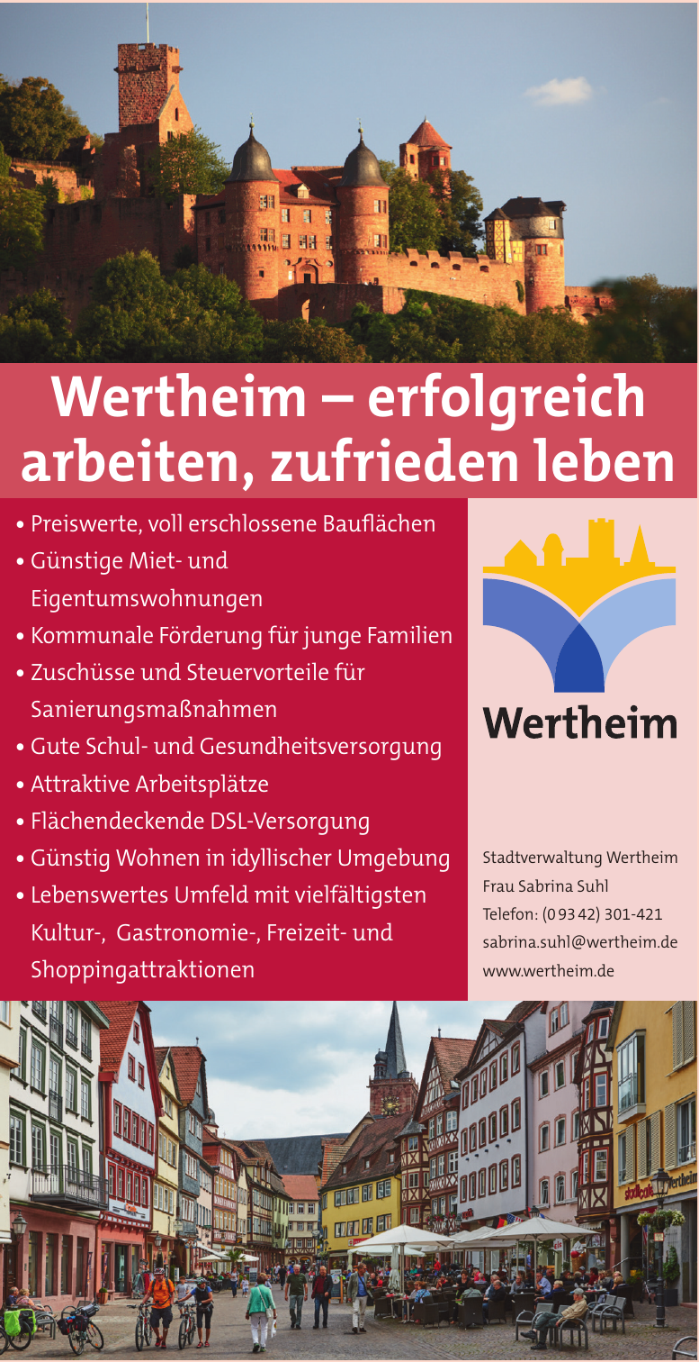 Bekanntschaften wurzburg