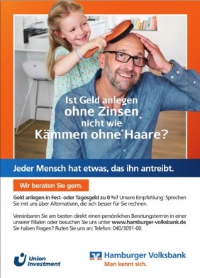 Hamburger Volskbank