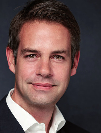 Conrad Meissler