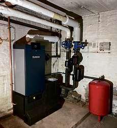 Ein zuverlässiger Partner Image 2 Ein zuverlässiger Partner Image 2