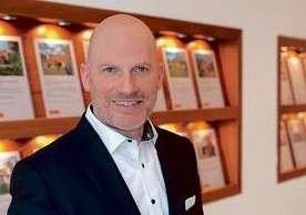 Schöner wohnen im Alter Image 1 Schöner wohnen im Alter Image 1