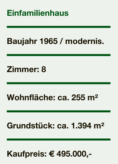 Freie Raum- und Grundrissaufteilung bei jedem Haustyp Image 11 Freie Raum- und Grundrissaufteilung bei jedem Haustyp Image 11