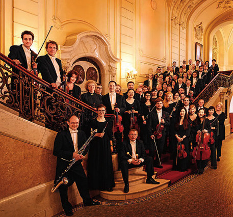 FOTO: J. KONRAD SCHMIDT