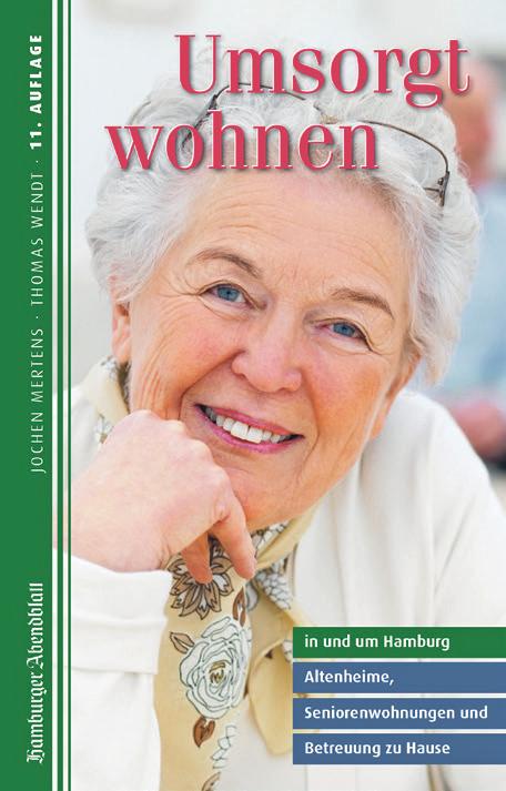 Sterbende Kinder und Jugendliche begleiten lernen Image 2 Sterbende Kinder und Jugendliche begleiten lernen Image 2