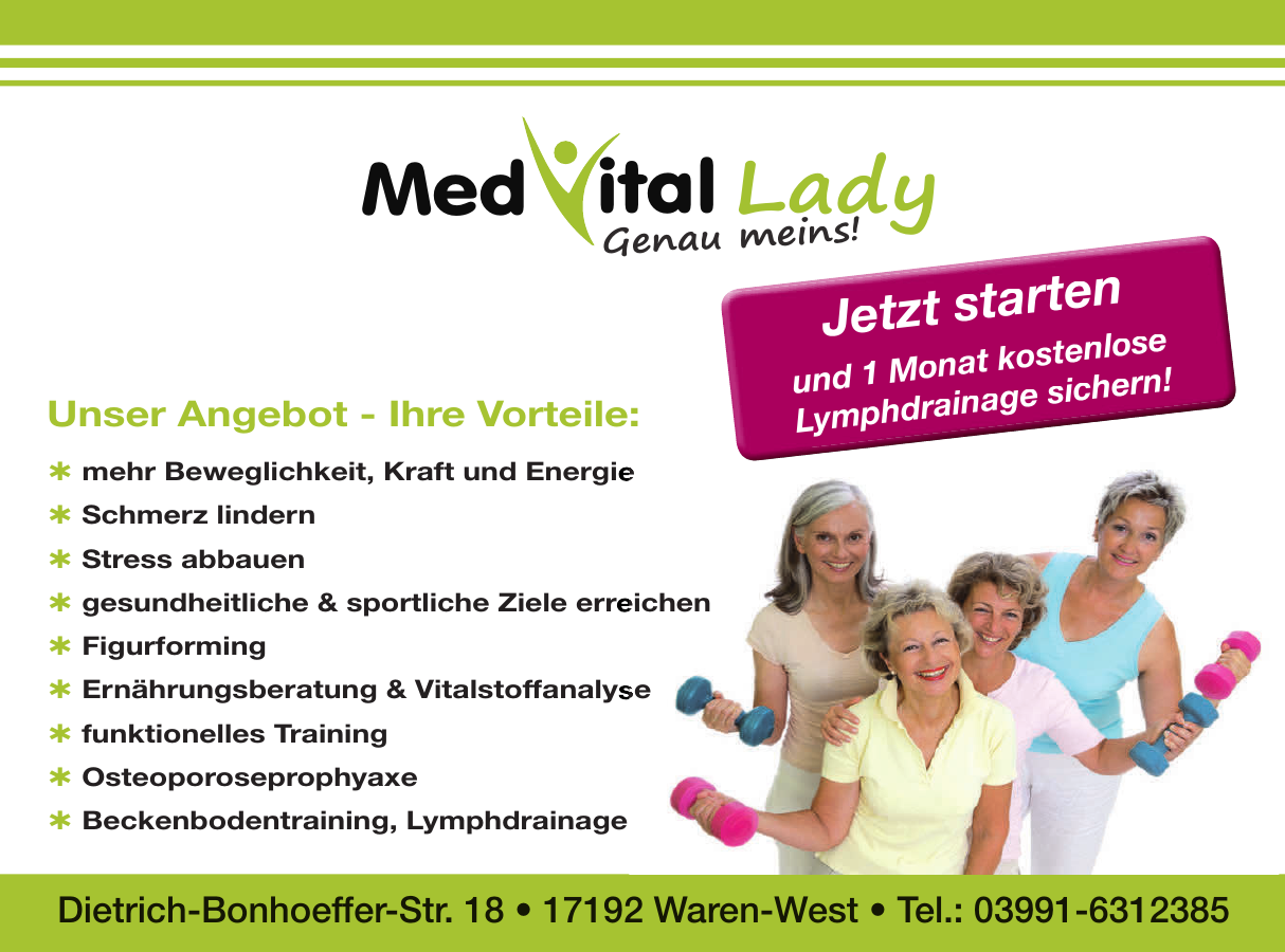 Wie Viel Zucker Hat Apfelschorle Apfelschorlen oft zu süß: Am besten, man mixt selbst - Gesundheit