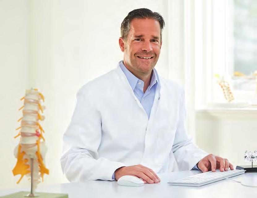 Fotos: Annegret Hultsch Fotos: Annegret Hultsch