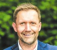 Rainer Jarck Rainer Jarck