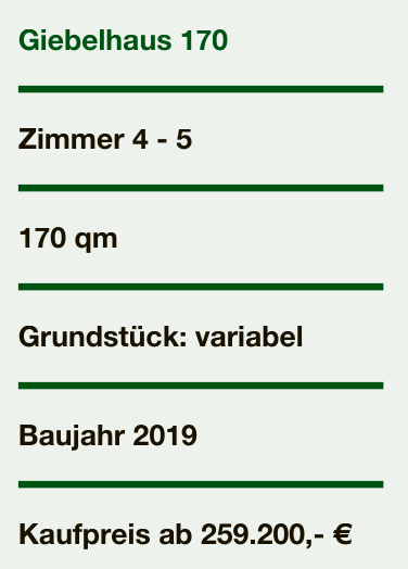 Wohnen im Babenstieg Image 11 Wohnen im Babenstieg Image 11