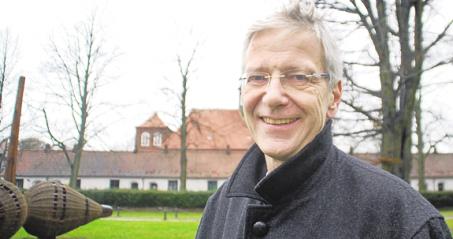 Ein Mensch wird vor dem Vergessen bewahrt Image 2 Ein Mensch wird vor dem Vergessen bewahrt Image 2