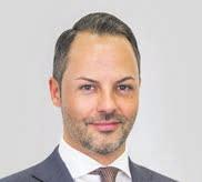 Marcello Pisano Marcello Pisano