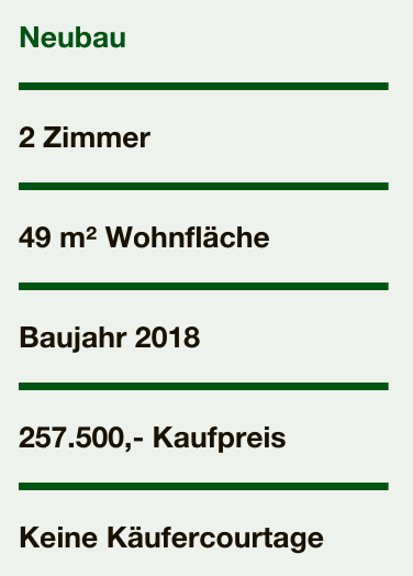 Zentral Wohnen mit ländlichem Flair Image 5 Zentral Wohnen mit ländlichem Flair Image 5