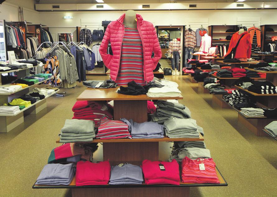 Leuchtende Farben machen Lust auf den Frühling. Fotos: Sabine Bieber Leuchtende Farben machen Lust auf den Frühling. Fotos: Sabine Bieber