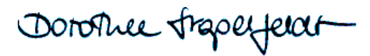 Sehr geehrte Damen und Herren, Image 1 Sehr geehrte Damen und Herren, Image 1