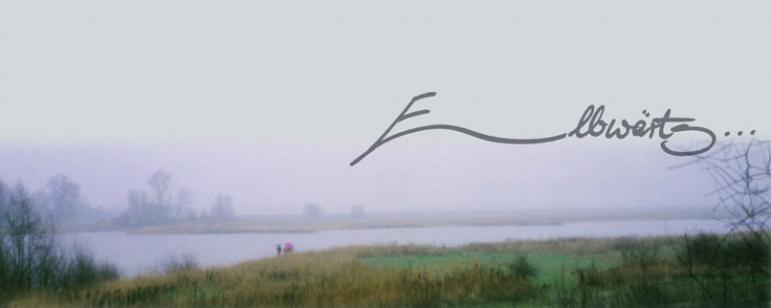 Antiquitäten und mehr zum Thema „Elbwärts“