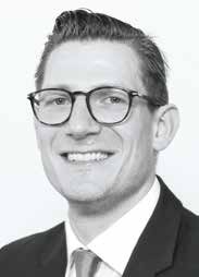 Dr. Dr. med. Karl L. M. Mauss, Sektionsleiter für Plastische, Ästhetische und Rekonstruktive Chirurgie, Asklepios Klinik Altona Dr. Dr. med. Karl L. M. Mauss, Sektionsleiter für Plastische, Ästhetische und Rekonstruktive Chirurgie, Asklepios Klinik Altona