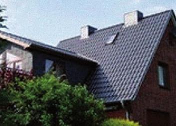 Komplett neu oder lohnt das Sanieren?