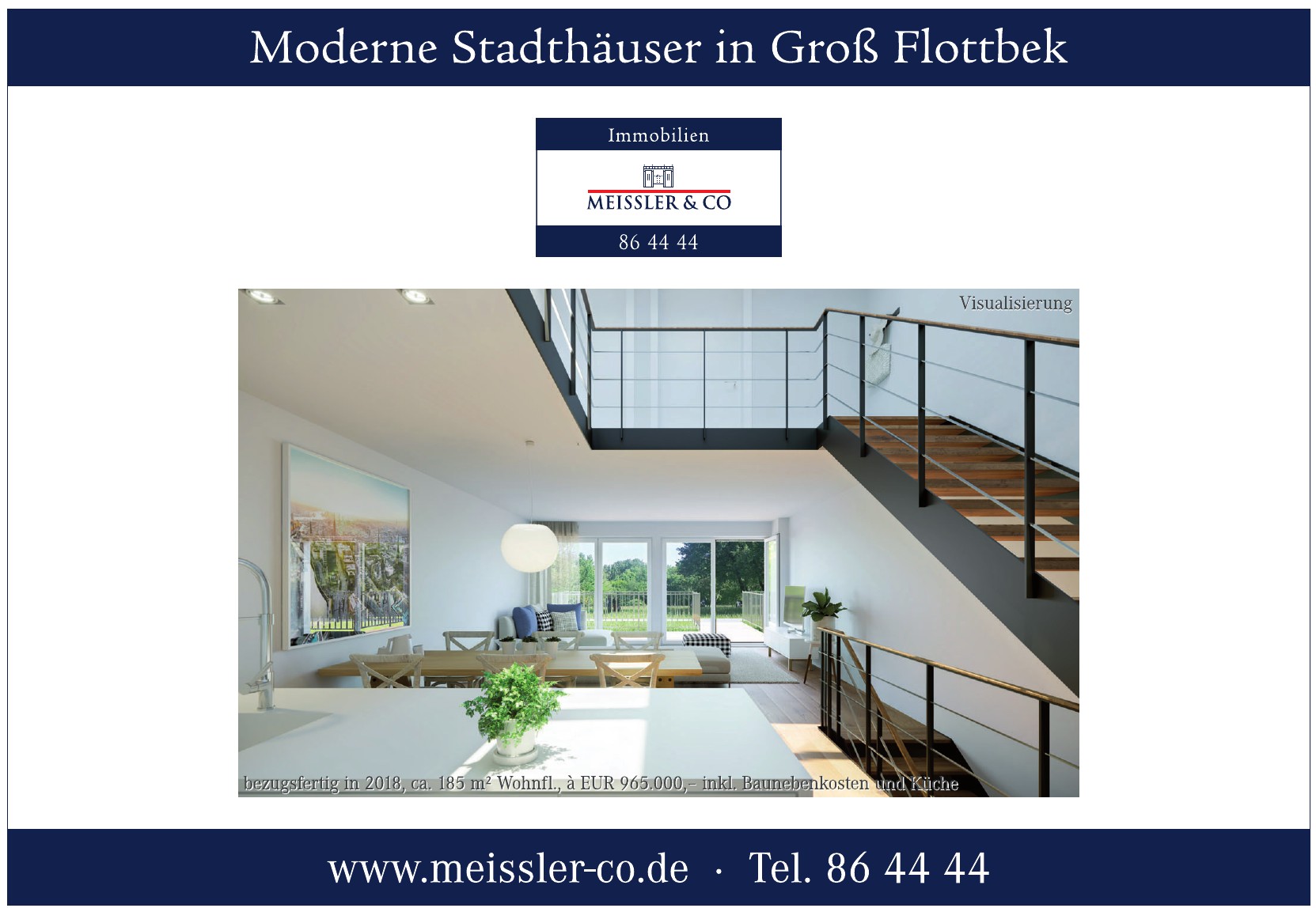 Meissler & Co
