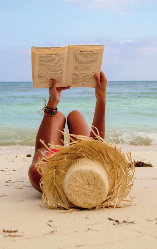 FOTO: BENICCE_FOTOLIA.COM