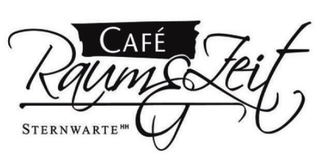 Den Generationenwechsel sorgfältig vorbereiten Image 9 Den Generationenwechsel sorgfältig vorbereiten Image 9