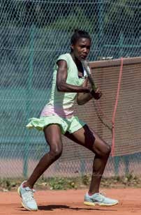 Foto Holger Suhr Foto Holger Suhr