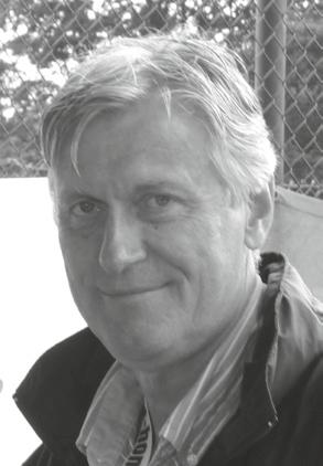 Thies Röpcke Redakteur Thies Röpcke Redakteur