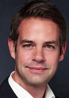 Conrad Meissler