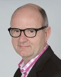 Berndt Röttger Berndt Röttger