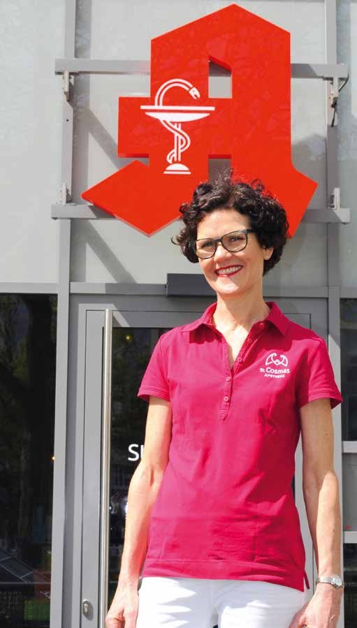 Die Schattenseiten des Sommers Image 1 Die Schattenseiten des Sommers Image 1