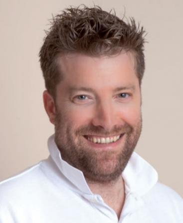 Andreas Köpf