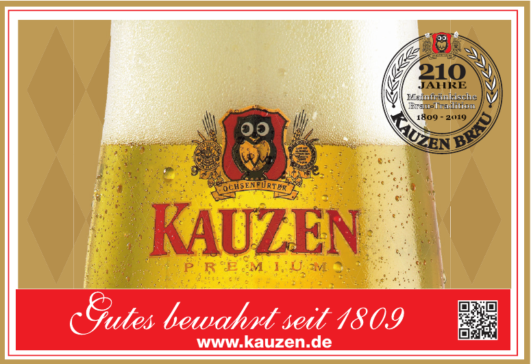 Mainpost.de bekanntschaften