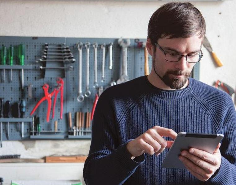 Foto: GC-GRUPPE Foto: GC-GRUPPE