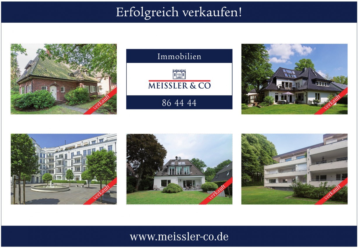 Meissler & Co