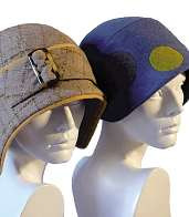 Ausflüge - Veranstaltungen - Kurzurlaub Image 2 Ausflüge - Veranstaltungen - Kurzurlaub Image 2