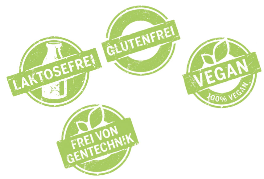 Ist das die Freiheit, die wir meinen? Der Druck zum gesunden, normiert glücklichen, Verzicht übenden Leben wächst. Die, die ihn gutheißen, sehen sich als Kollektiv der Richtigmacher. Und die, die anders leben wollen? Der Staat legt es zunehmend darauf an, sie in paternalistischer Manier vor sich selbst zu schützen. FOTOLIA/GUUKAA